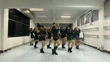 DANCE PRACTICE | IZ*ONE(아이즈원) - PANORAMA Dance Cover By LADY EMOTIONZ Thailand 🇹🇭