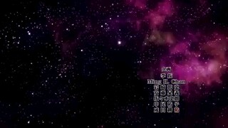 Block Summoner All Episode 1-12 English dub