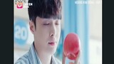 Review phim | Hoàng Kim Đồng | Chàng trai trẻ có đôi mắt nhìn xuyên thấu