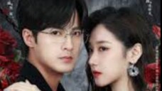 Drama china Fervent Love Eps 2 Sub Indo