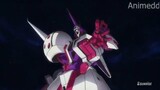 Mobile Suit Gundam Twilight Axis ตอนที่ 6 ซับไทย END