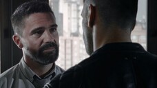 1992.s01e02.