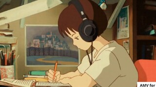 #3 Lofi chill with music without lyrics RelaxStudySleep_ 17