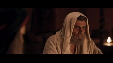 Moawiya.S01E15.1080p.SHAHID.WEB-DL.AAC2.0.H.264-POWER