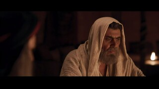 Moawiya.S01E15.1080p.SHAHID.WEB-DL.AAC2.0.H.264-POWER