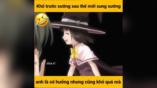 Bé lolita hư hỏng 2 #reviewanime