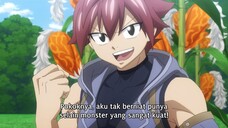 Eps - 1 Petualangan seorang Penjinak monster Terkuat [Farmagia] Sub Indo (New anime)