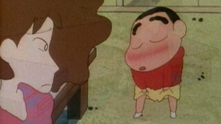Crayon ShinChan S01E23 in hindi