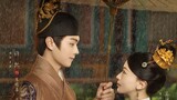Royal Feast (2022) Episode 9 (Wu Jin Yan and Xu Cai) CHINESE DRAMA with English subtitle