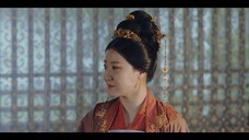 Estranged Fall In Love (2023) ขอเกิดใหม่พิชิตใจพระชายา EP 20 [ซับไทย]
