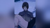 ❄star_sky❄ allstyle_team😁 naruto anime edit sasuke boruto