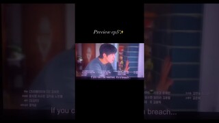 Wedding impossible ep5 preview #weddingimpossible #kdramaedit #moonsangmin #cdrama #jeonjongseo #fy