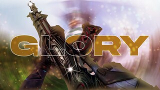 Glory ✨ (valorant montage)