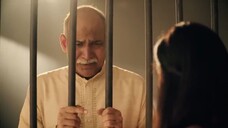 Sindoor Ki Keemat Season1 Episode 17