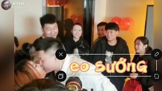 Hảo Kiến Tạo Nó Ở Tầm Chất - KTLN #ktln