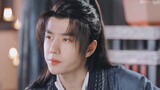 [Remix]Love between Wei Wuxian & Lan Wangji in TV dramas