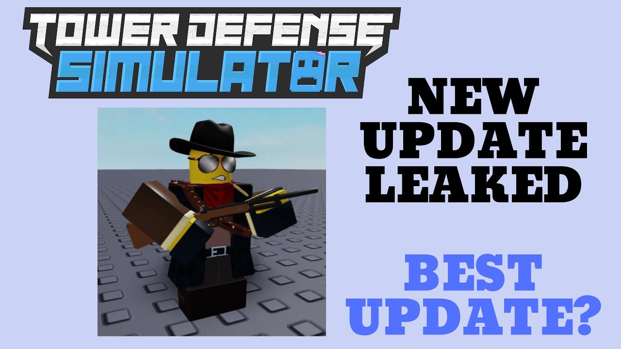 TOWER DEFENSE SIMULATOR CODES *NIGHT 3 UPDATE* ALL NEW ROBLOX TOWER DEFENSE  SIMULATOR CODES! 