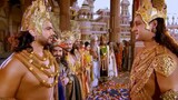 mahabharata eps 191