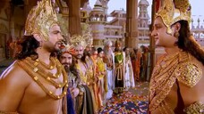 mahabharata eps 191