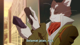 07_(SEASON 2) ENTAKU HOUKAI/LOG HORIZON (SUBTITLE 🇮🇩)