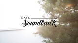 DAY6 Soundtrack EP.2 - Well Done Again My Friend