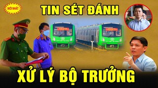 Tin Tức Nhanh Và Chính Xác Nhất Trưa Ngày 23/10/2021/Tin Nóng Chính Trị Việt Nam và Thế Giới