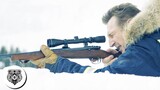 A Retired Mercenary Who Lost His Son Hunts Down All Gangsters In The City For Revenge | Liam Neeson