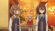Mono Sub Indo Eps 01
