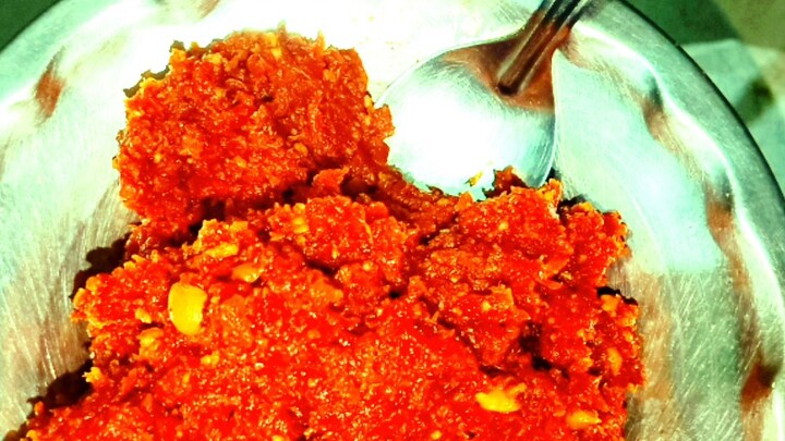 Gajar ka halwa