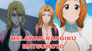 WADIDAW RANGIKU MATSUMOTO BESAR BANGET