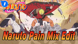Enam Jalan Naruto Acing Pain_1