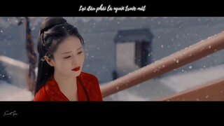 [Vietsub-FMV] Bởi yêu là chết ở trong lòng một ít | Những vị công chúa có số phận bi thương nhất(27)