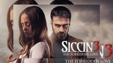Siccin 3 (2016) [Malay HardSub] Turkey Horor MoVie