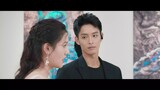Mysterious Love 💗💦💗 Full movie/drama edition 💗💦💗 English subtitles