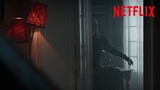 Marianne | Main Trailer | Netflix
