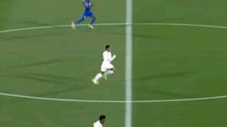 HARI INI