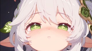 “My brother likes this.”