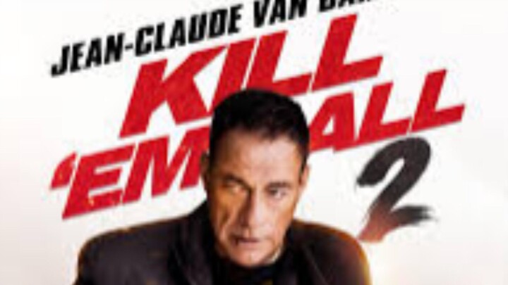 Kill-em-All-2_1080p