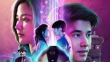 AI Love You (THAI Movie 2022) [Eng Sub 720p]