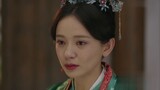 [Knowing or Not 19] Molan gets married, Lin Qinshuang gets sick after being beaten with a stick, Min