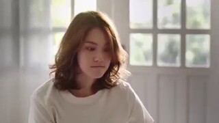 ♥️MY DEAR DONOVAN ♥️EPISODE 5 TAGALOG DUBBED THAI DRAMA