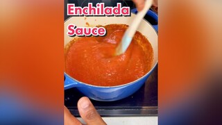 Reply to   Lets get reddytocook the enchiladasauce vegetarian 21dayschallenge enchiladas mexicanfood