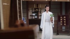 Tàng Dược Lệnh EP 6 [Sub Việt]
