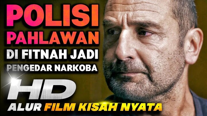 Nonton Film ini Hati Rasanya Periiihh