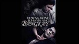 Huwag Mong Buhayin Ang Bangkay 1987- ( Full Movie )