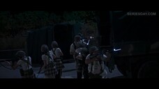 Duty After School (2023) EP 5 [ซับไทย]