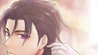 Guren Ichinose Ayang nya semua orang😎