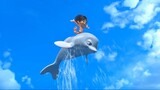 WATCH FULL  Dolphin Boy Movie  Link in description