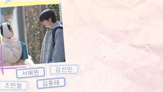 ENGSUB spring Youth Ep 03
