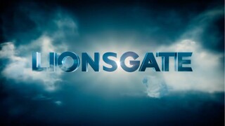 Lionsgate (with 2005 horror SFX)/Aniplex/Shueisha/Ufotable (2020)